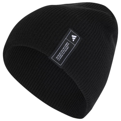 Adidas Σκουφάκι Essentials Beanie
